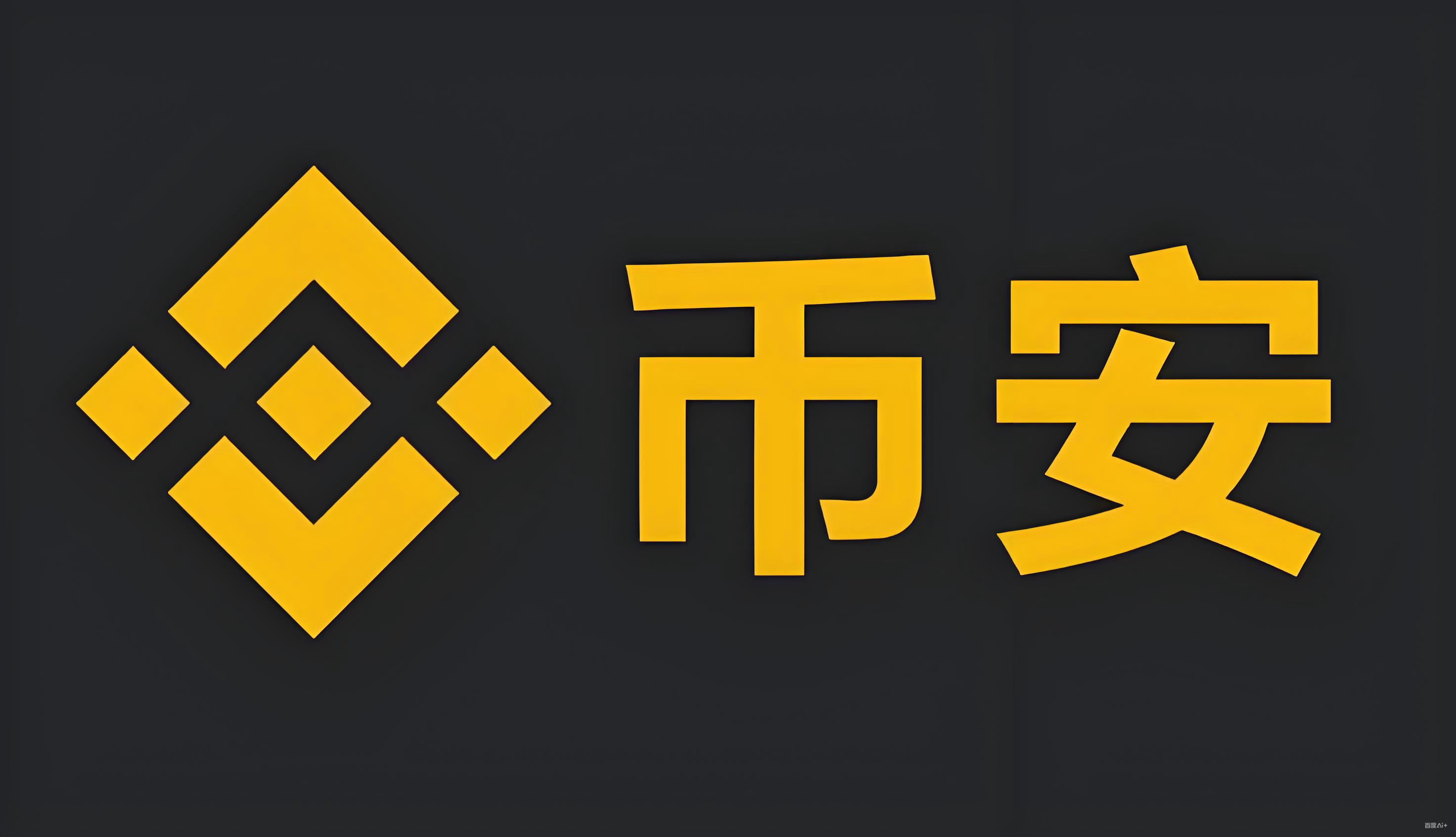 usdt官网入口服务矩阵