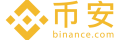usdt官网入口下载logo